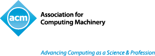ACM logo