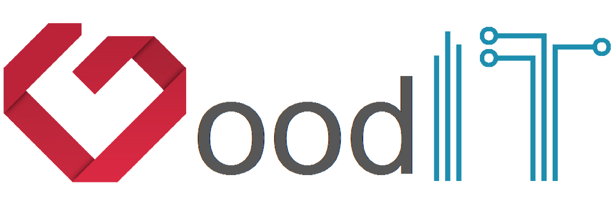 GoodIT 2026 (6th ACM International Conference on Information Technology for Social Good)